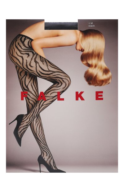 Женские колготки FALKE, арт. 42339