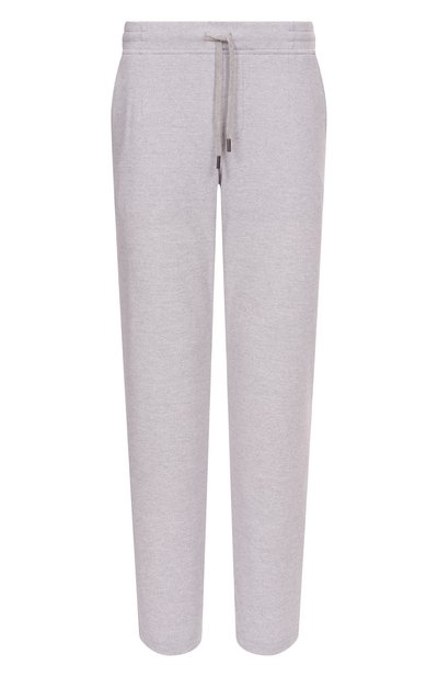 Мужские брюки CAPOBIANCO, арт. 18M733.SU00.