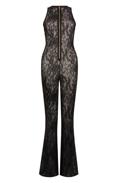 Женское комбинезон jacey AGENT PROVOCATEUR, арт. AP12632001001