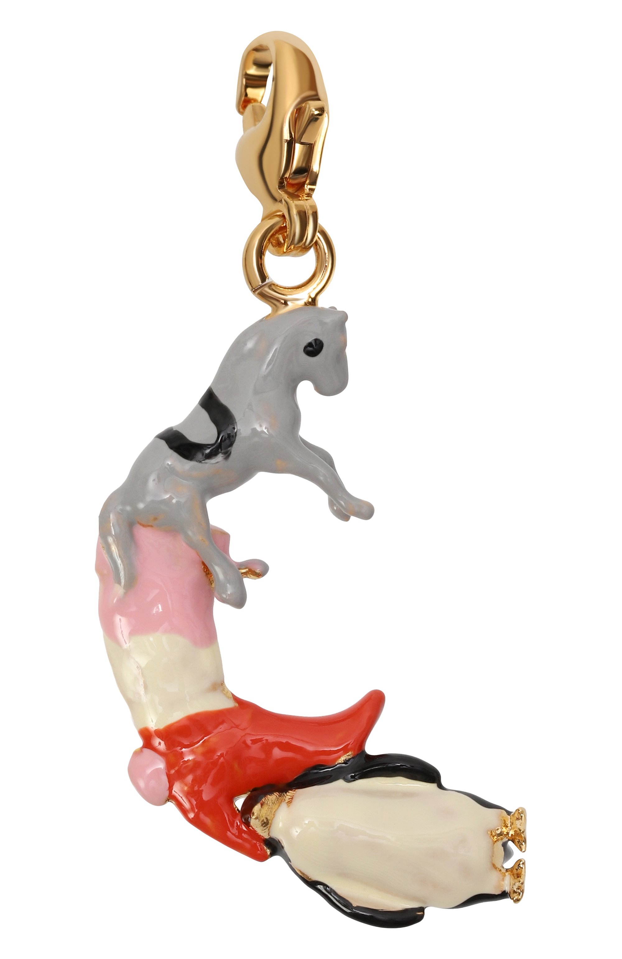 Подвеска-шарм MARNI, арт. PNMV0100PC P6528, фото 1