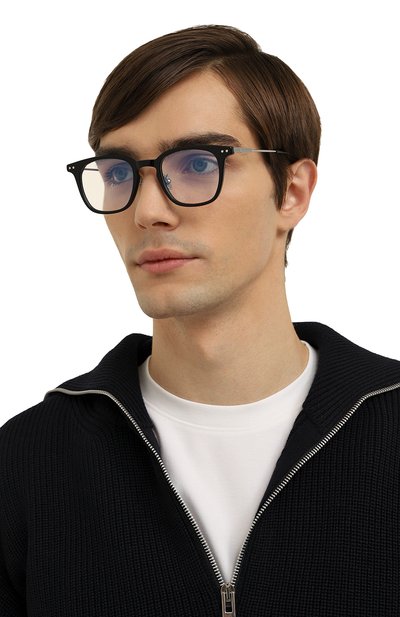 Оправа PROJEKT PRODUKT, арт. FS15 C1, фото 3