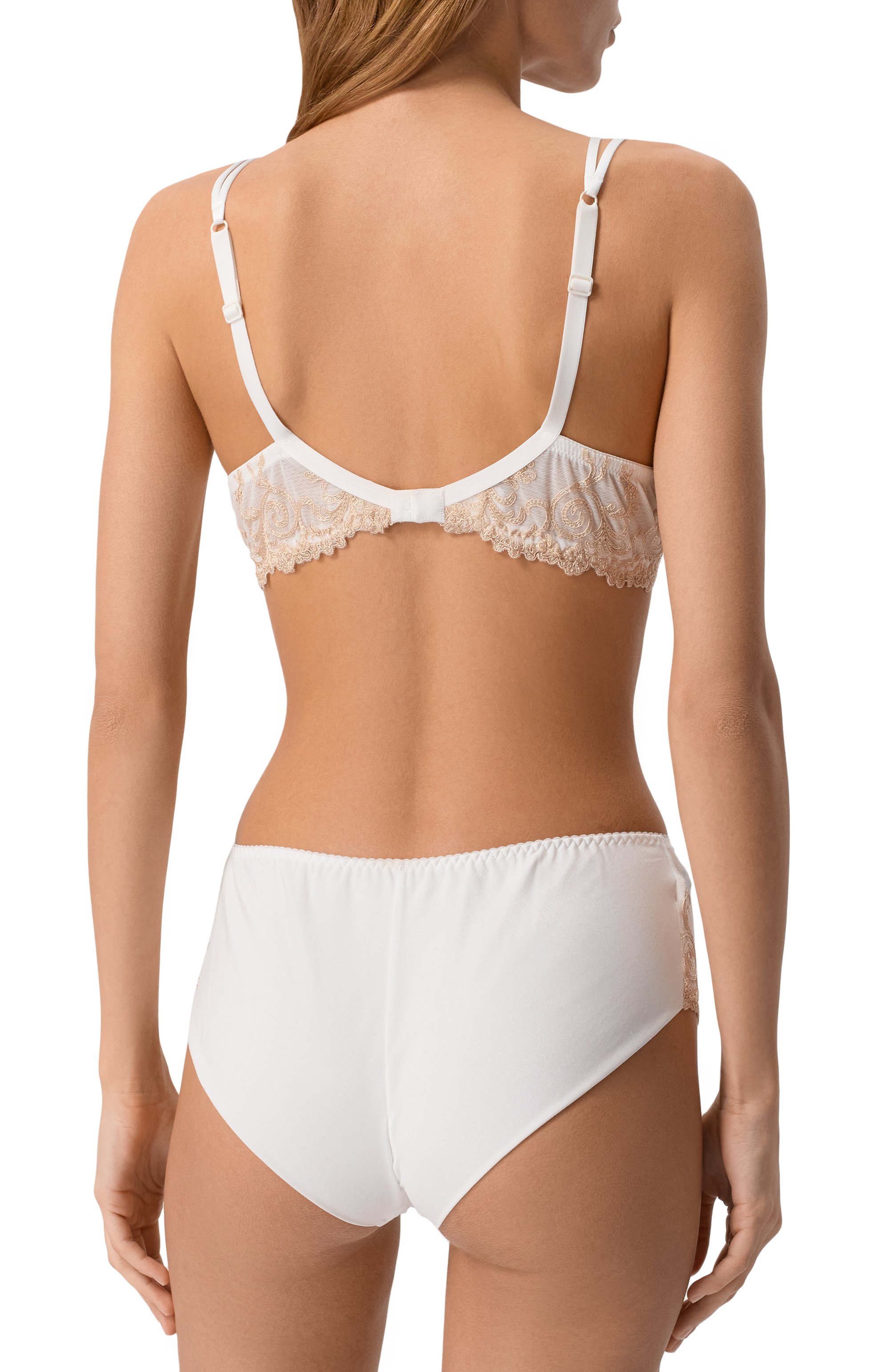 Трусы-слипы AMBRA, арт. 1874, фото 3