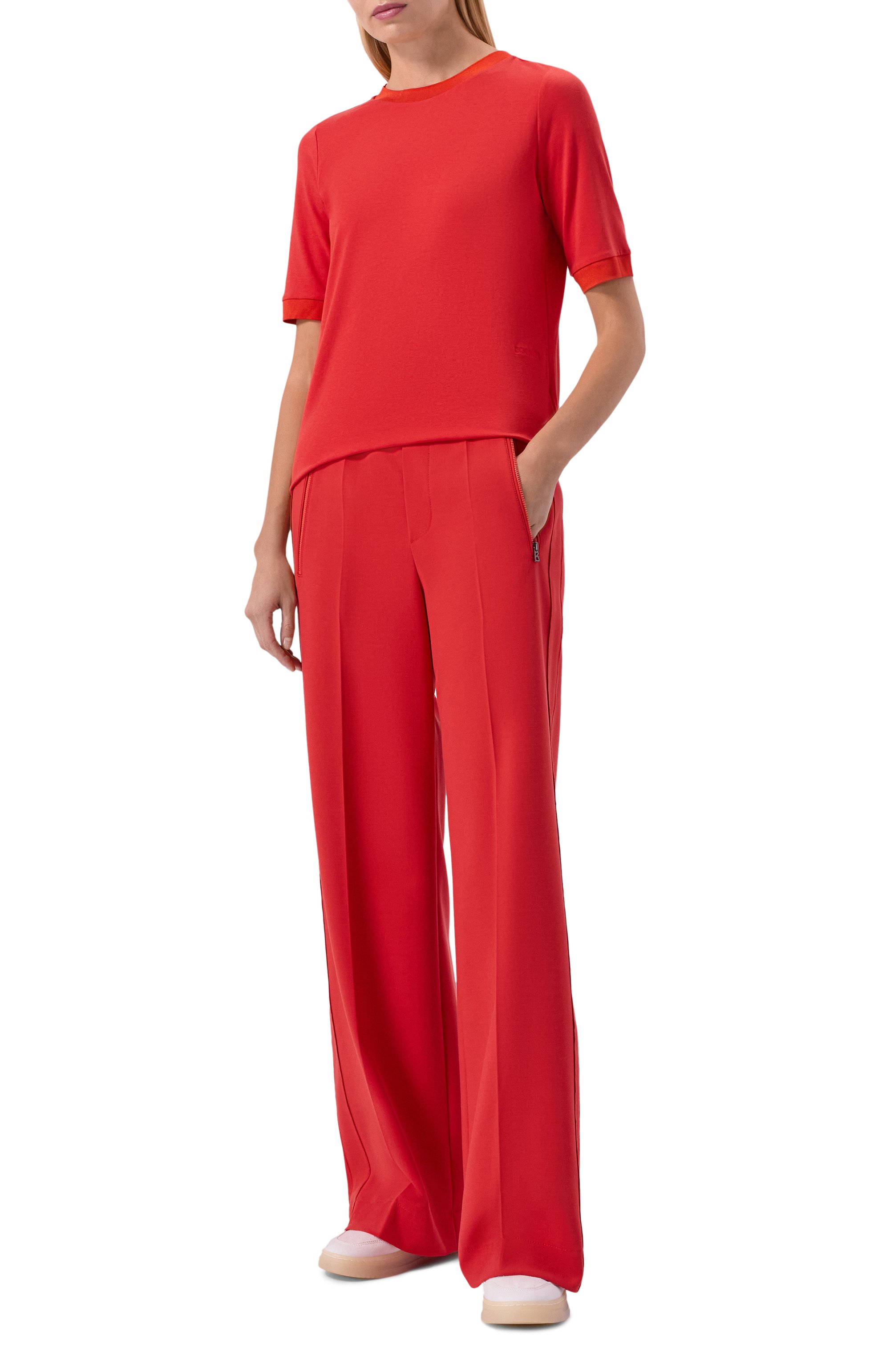 Футболка BOGNER, арт. 56805105, фото 2