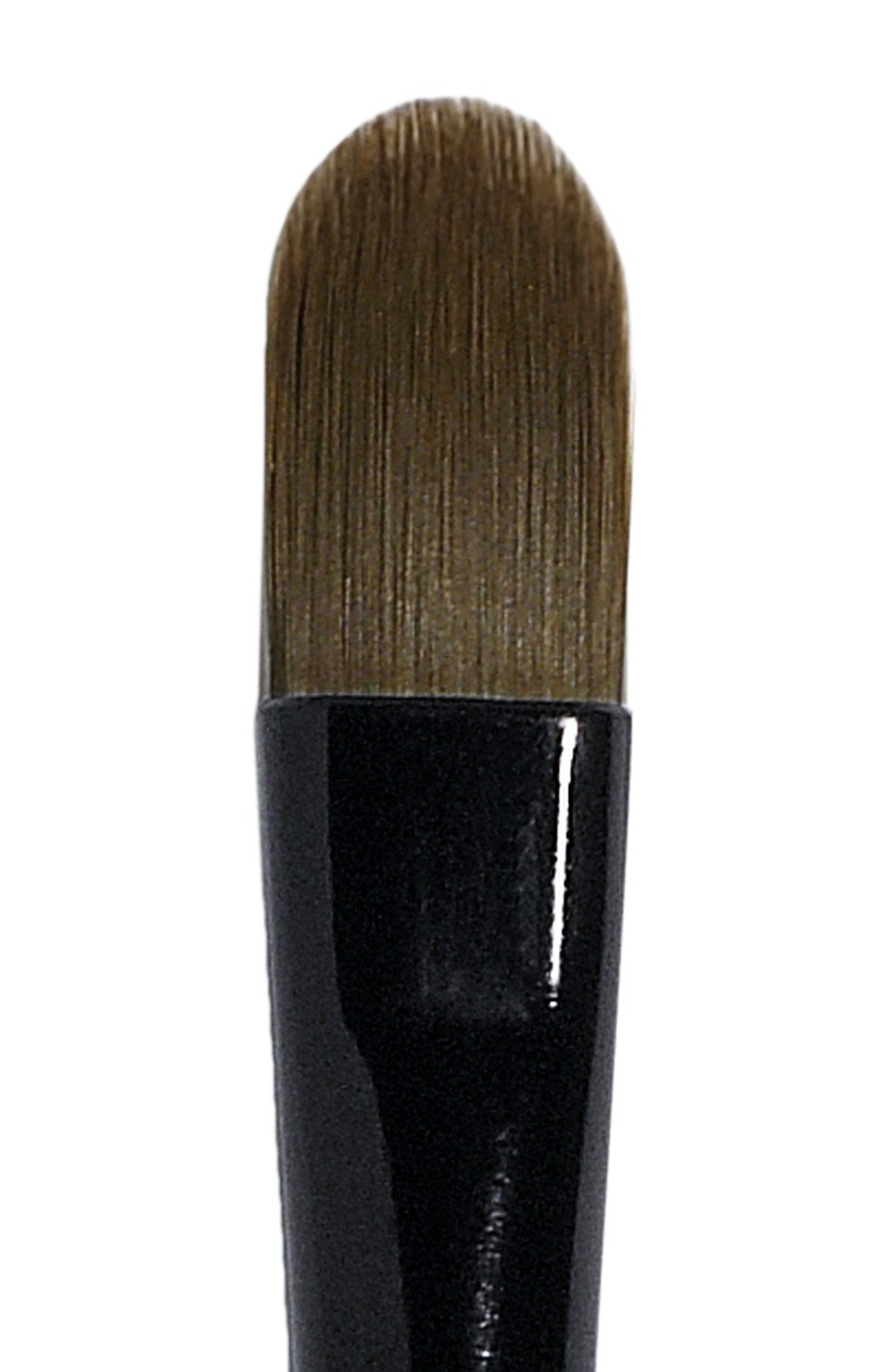 Профессиональная кисть для кремовых текстур cream blending brush BOBBI BROWN, арт. E4CG-01, фото 2