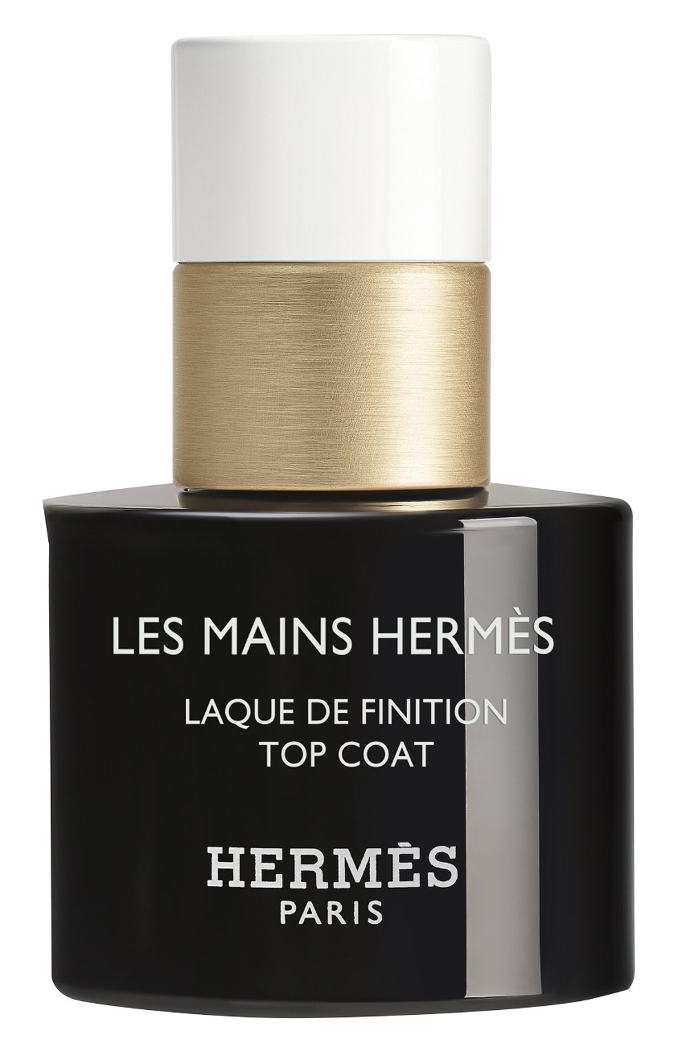 Финишное покрытие les mains hermès (15ml) HERMÈS, арт. 60303VVDH, фото 1