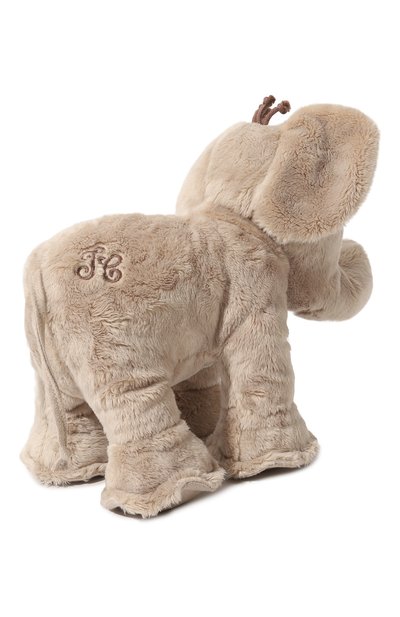 Плюшевая игрушка слон TARTINE ET CHOCOLAT, арт. T30210H, фото 3