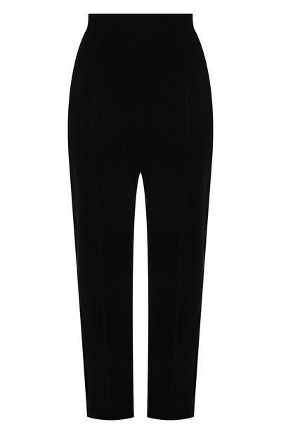 Женские бархатные брюки DICE KAYEK, арт. PF24P304