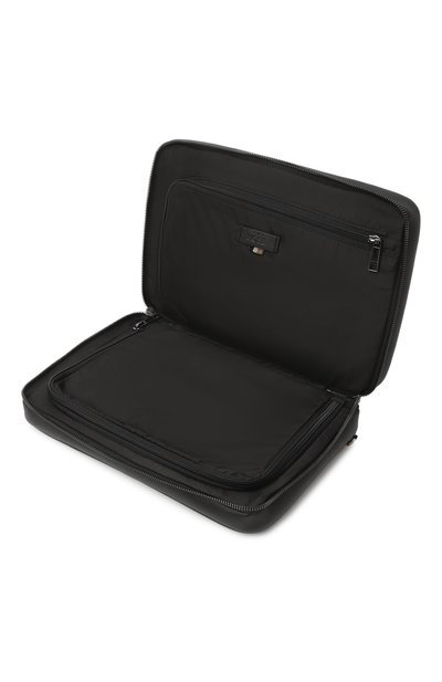 Несессер zair BOSS, арт. 50552626, фото 3