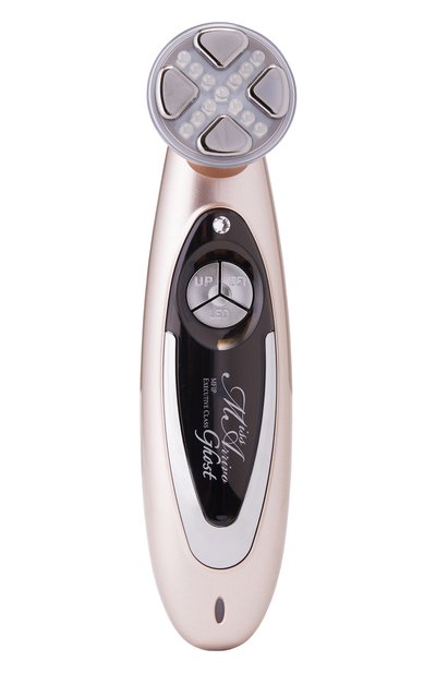 Косметологический аппарат miss arrivo ghost ARTISTIC AND CO., арт. 4562373280183, фото 1