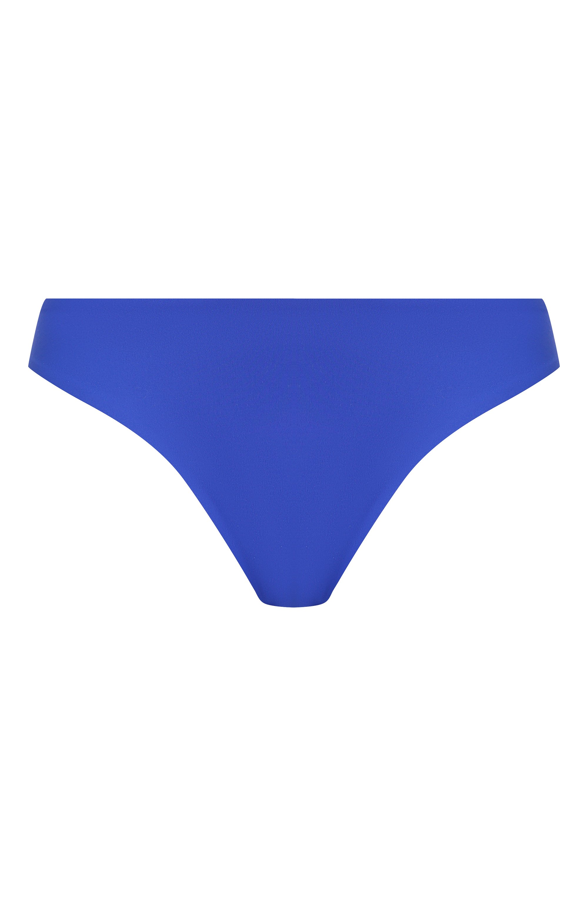 Плавки-бикини SEA LEVEL, арт. SL4036MY, фото 1