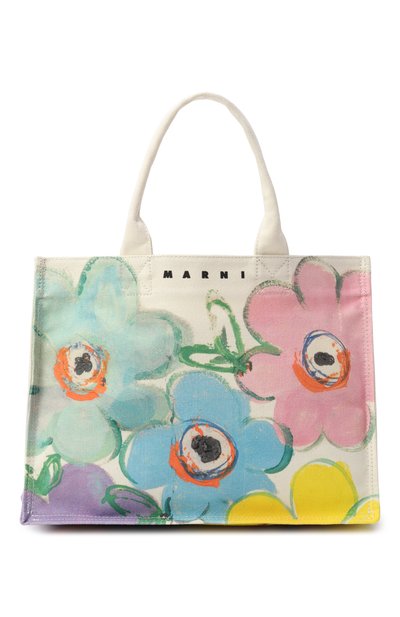 Сумка MARNI, арт. M01822/M00WP