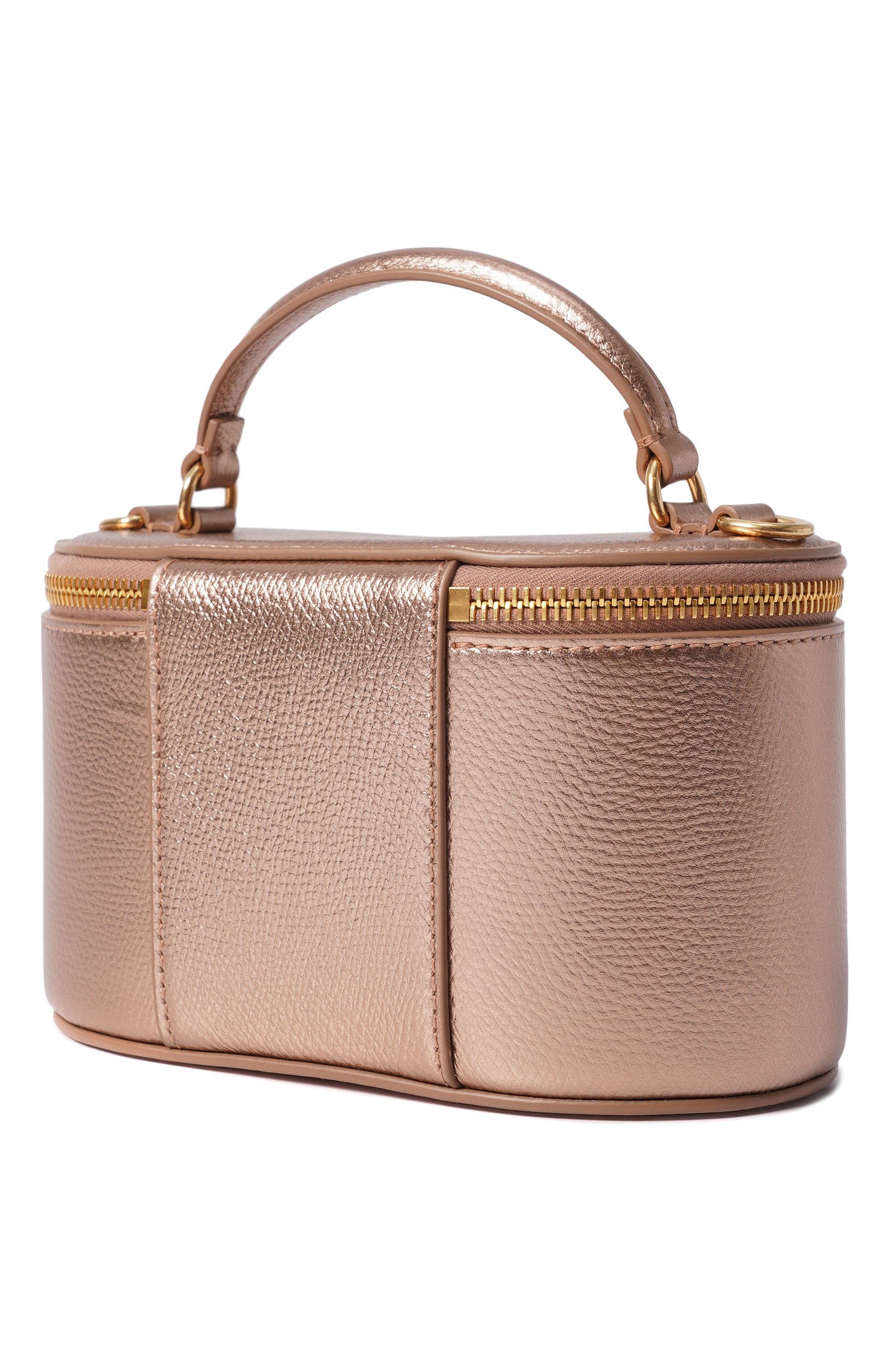 Сумка vlogo VALENTINO, арт. 9W2P0AX8/CHL, фото 4
