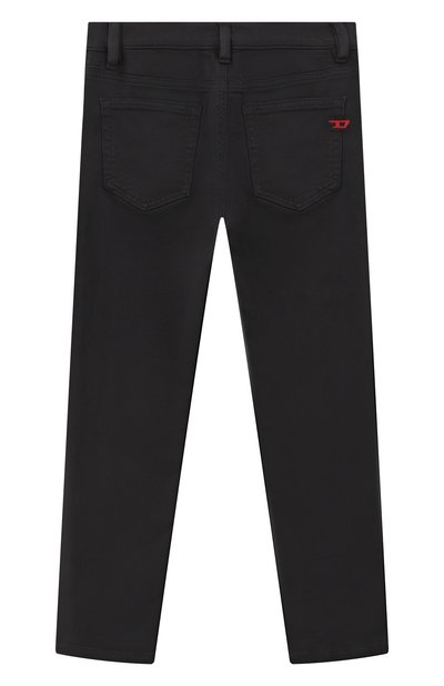 Джинсы DIESEL, арт. J01000/KXBR6