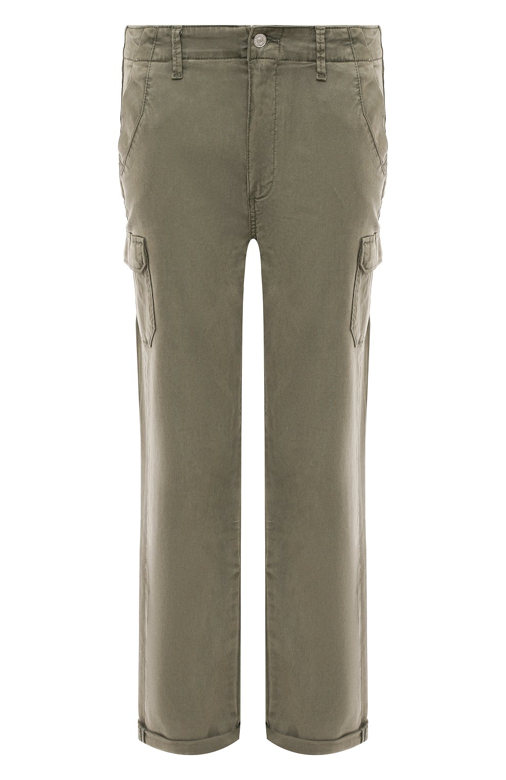 Джинсы-карго drew PAIGE, арт. 8528J47-6338, фото 1