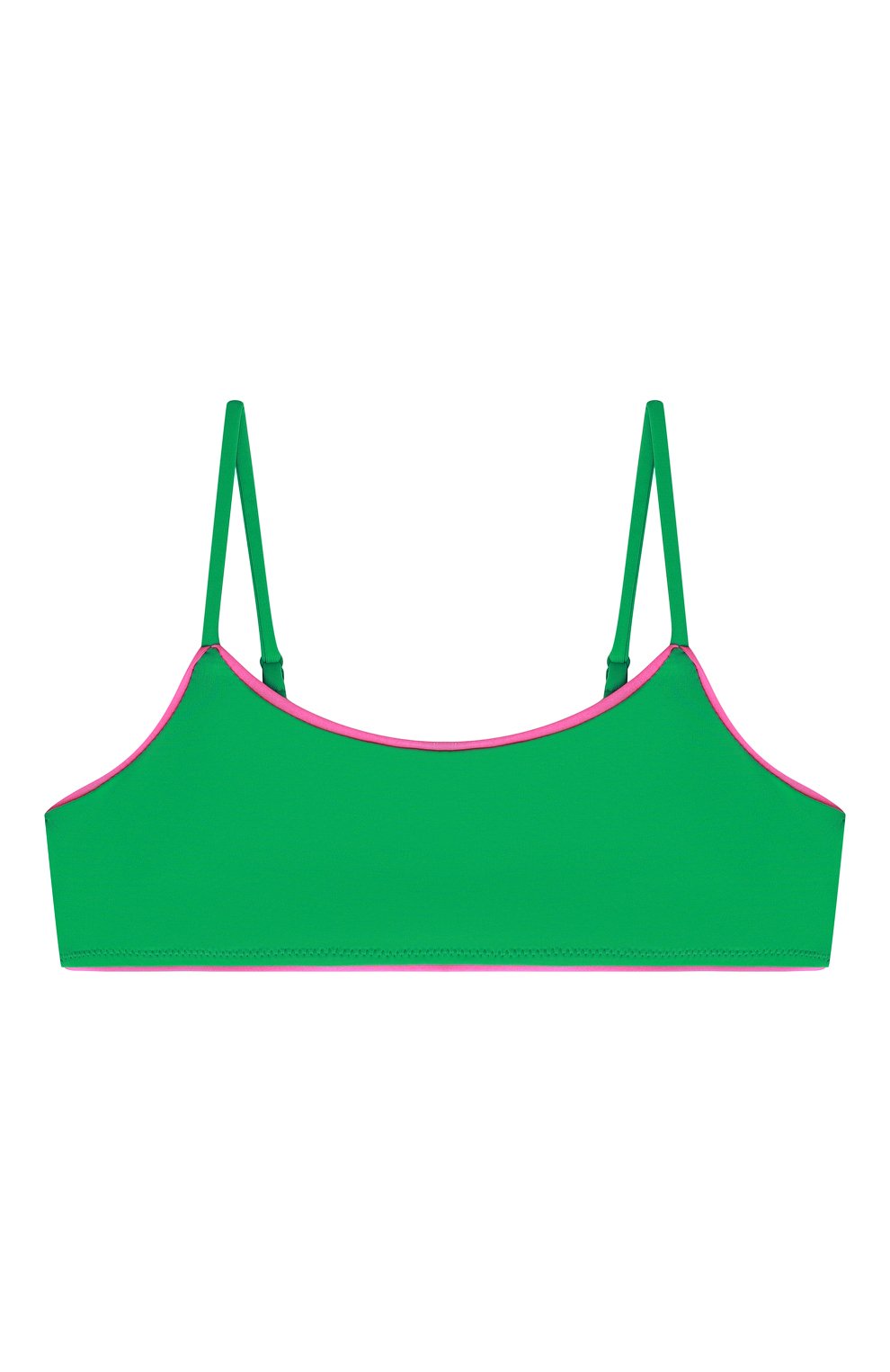 Раздельный купальник MC2 SAINT BARTH, арт. STBK JAIDEN/JAI0001/00638B, фото 2