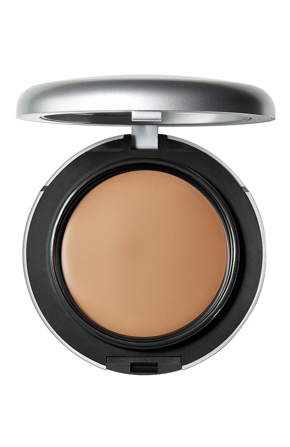 Кремовая пудра studio fix tech cream-to-powder foundation, nc17 (10g) MAC, арт. SKL2-05, фото 1