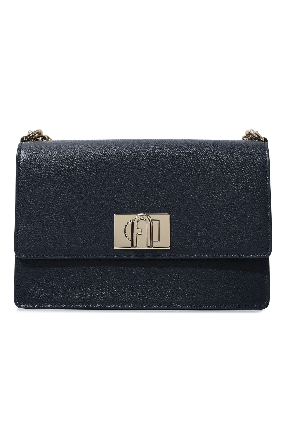 Сумка furla 1927 small FURLA, арт. BAFIACO/ARE000, фото 1