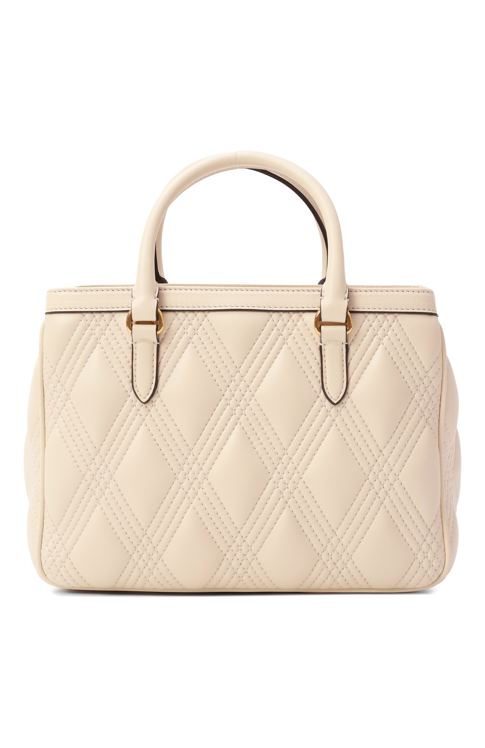 Сумка quiltie 67 VALENTINO, арт. 7W2B0R97/MIC, фото 6