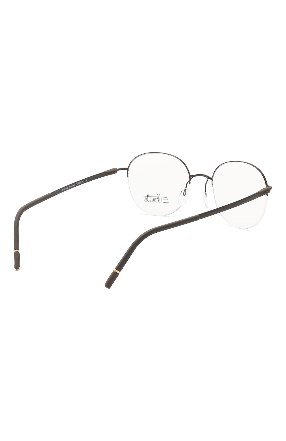 Оправа SILHOUETTE, арт. 5572/5540, фото 5