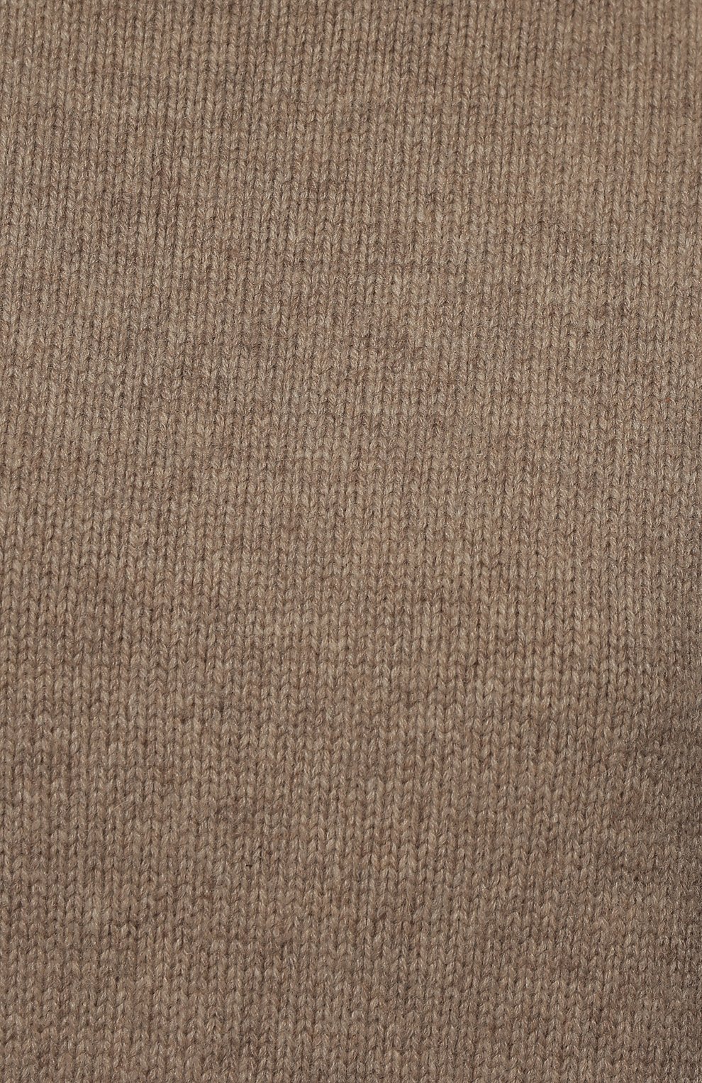 Кашемировый свитер ALINE, арт. AL22FW060401, фото 5