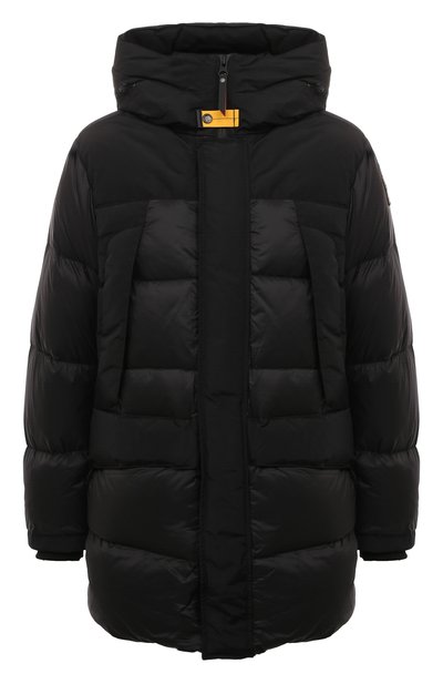 Мужская пуховик PARAJUMPERS, арт. PMPUEN04