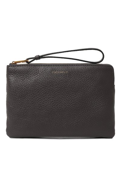 Кожаный футляр для документов COCCINELLE, арт. E5 PJ5 19 02 01, фото 1