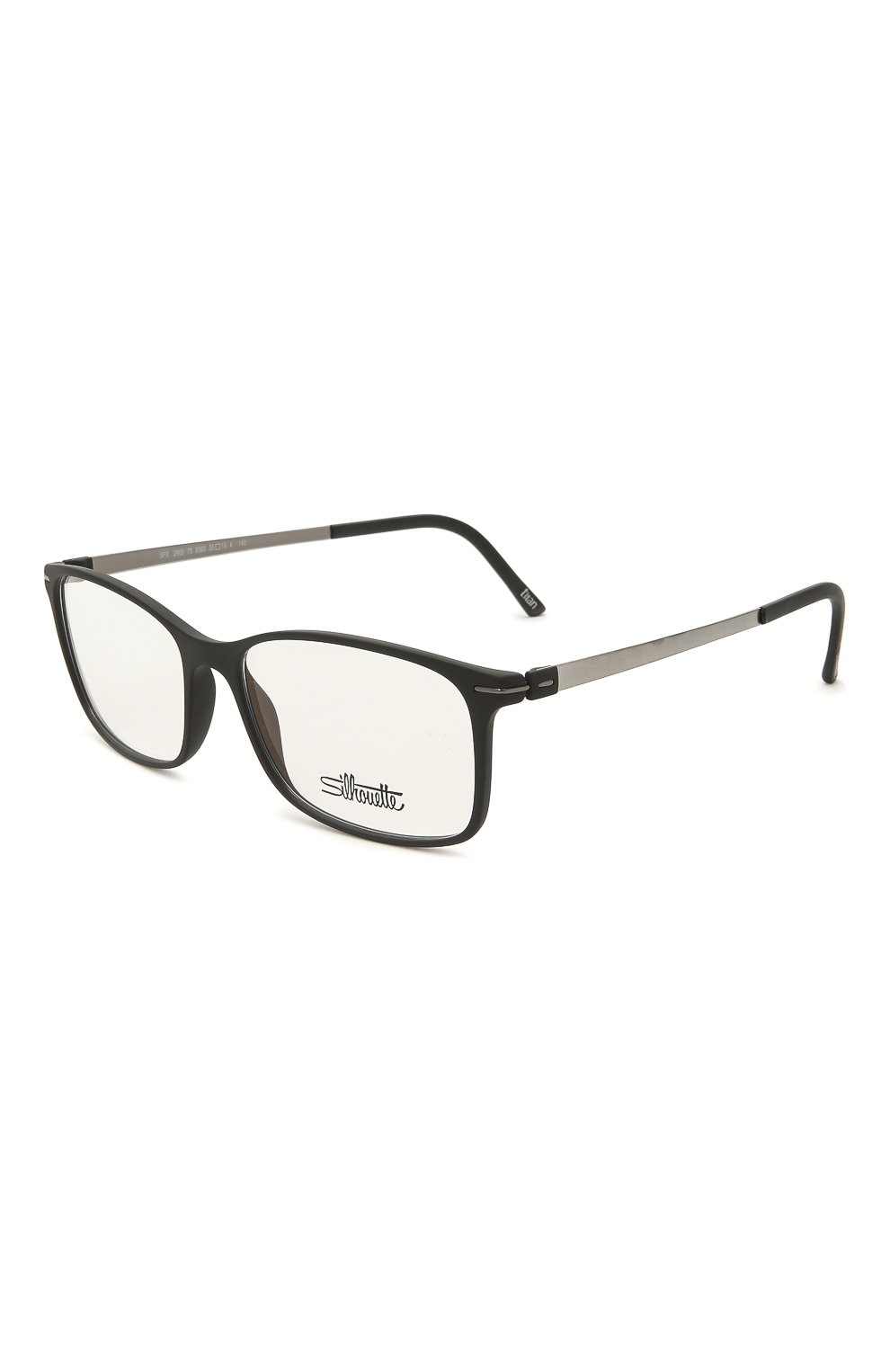 Оправа SILHOUETTE, арт. 2905/9060, фото 1