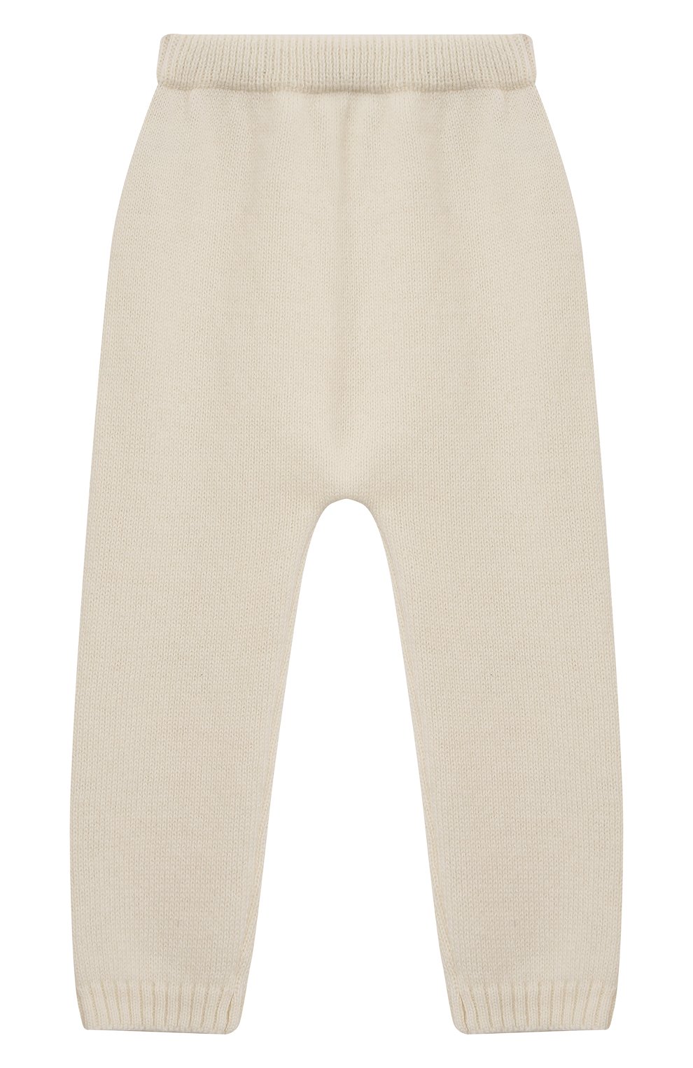 Комплект из пуловера и брюк BABY T, арт. 23AI060C/1M-12M, фото 4