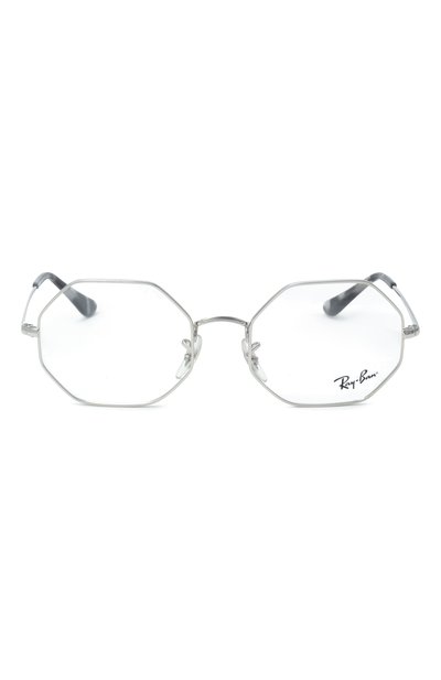 Оправа RAY-BAN, арт. 1972V-2501, фото 3