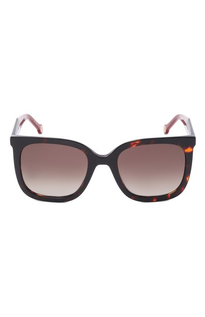 Солнцезащитные очки CAROLINA HERRERA, арт. HER0375/G 086, фото 2