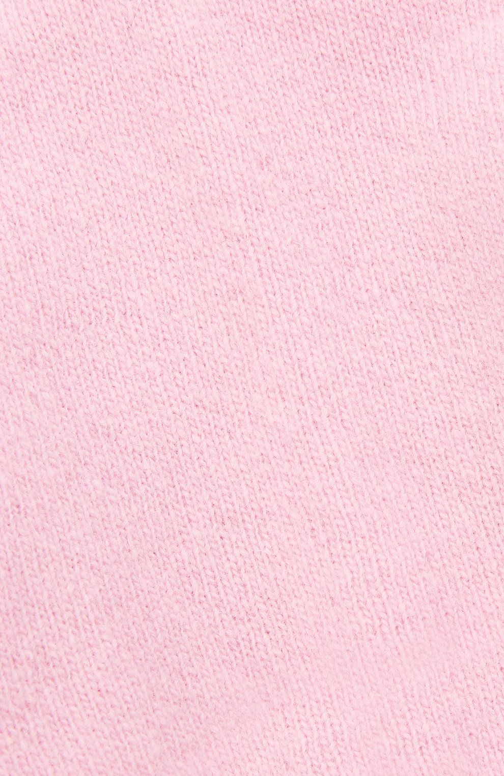 Шерстяная шапка WOOL AND COTTON, арт. VMLCA, фото 3