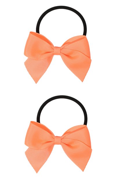 Комплект из двух резинок YULA, арт. YU-ZR08