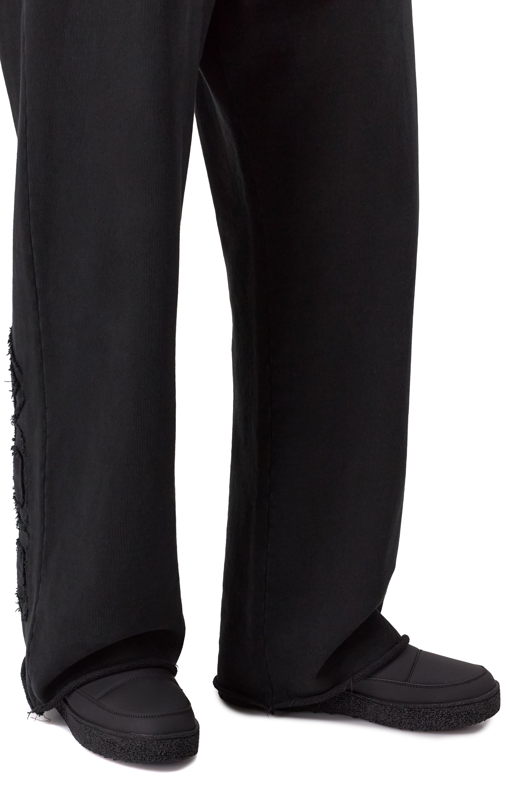 Комбинированные сапоги JOG DOG, арт. 29262AM-0101, фото 3