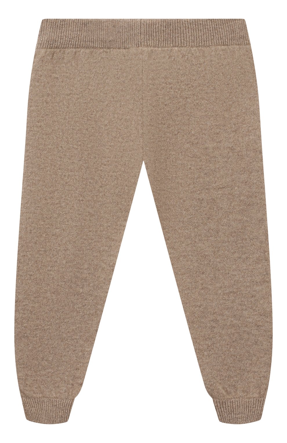 Кашемировые джоггеры GIORGETTI CASHMERE, арт. MB1683/1-6, фото 1