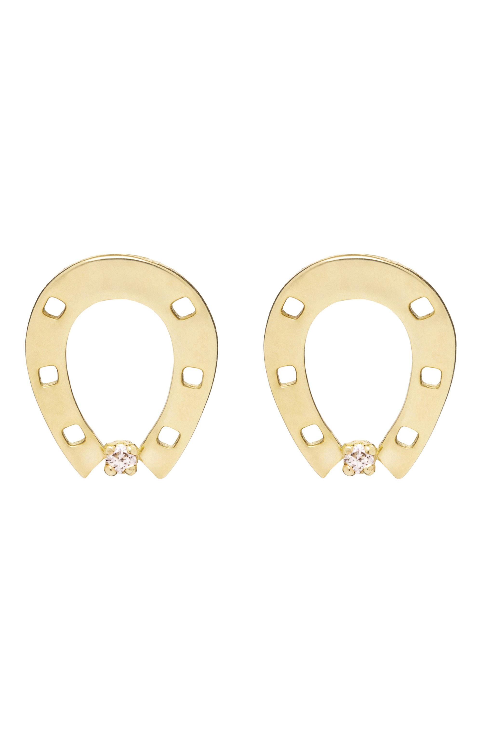 Серьги ALIITA, арт. EPSPFJ002FYG09K J1000, фото 1