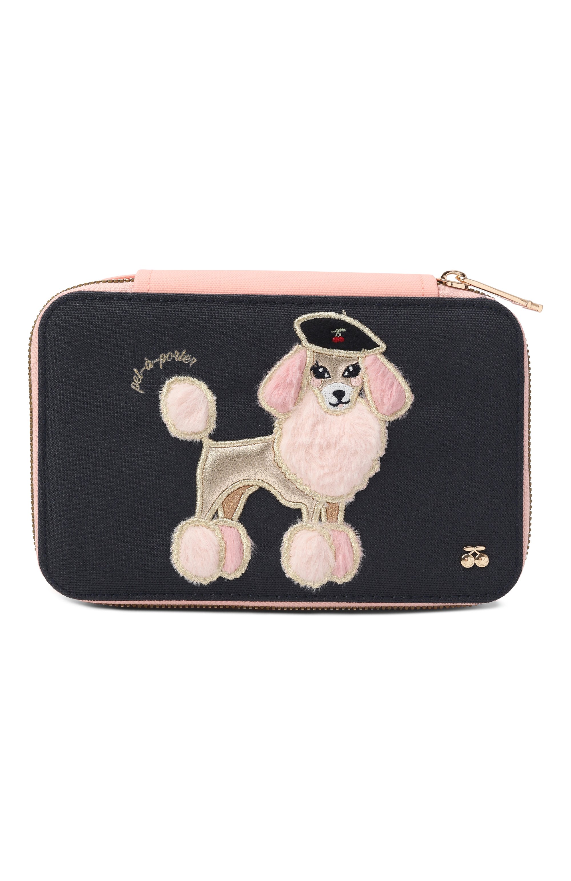 Пенал JEUNE PREMIER, арт. PF025239, фото 1