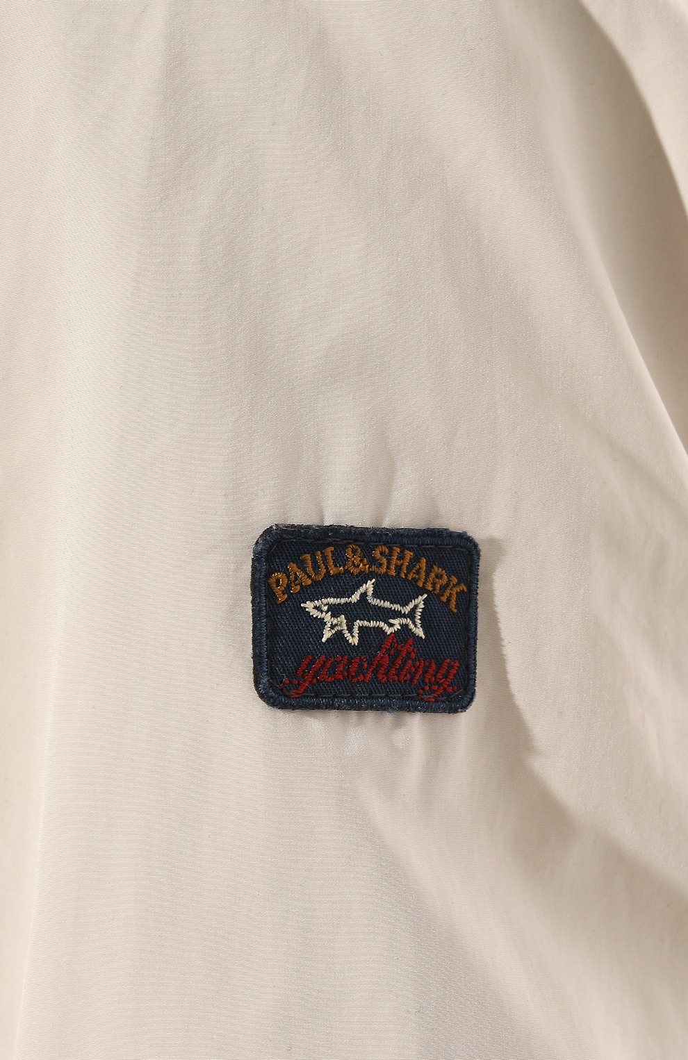 Бомбер PAUL&SHARK, арт. 23412300, фото 5