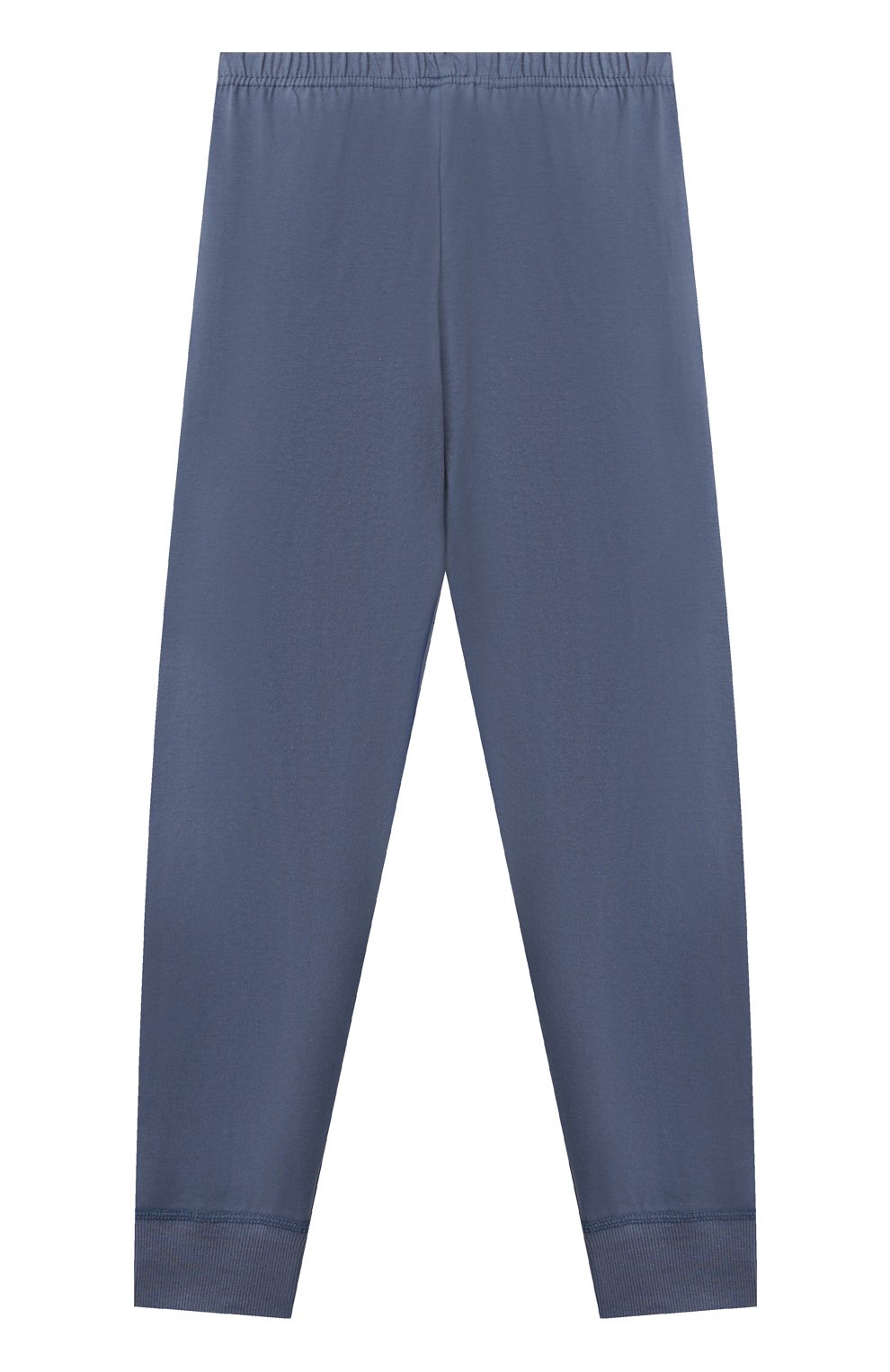 Хлопковая пижама SANETTA, арт. 232868, фото 6