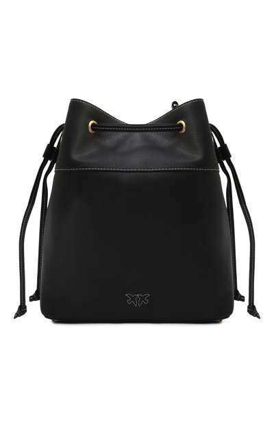 Сумка secchiello classic PINKO, арт. 104305/A29Q, фото 5