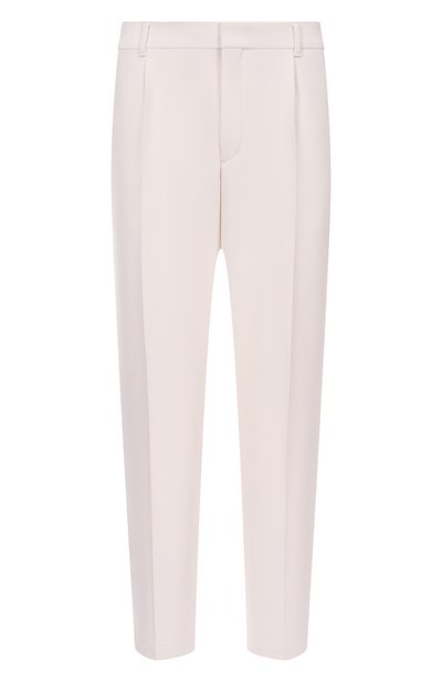 Мужские брюки BOSS, арт. 50551522