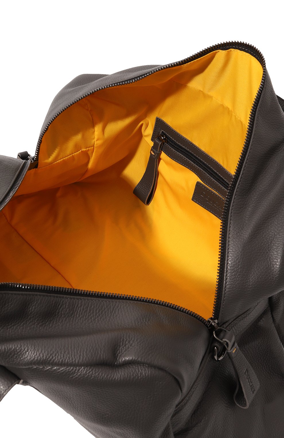 Сумка DOUCAL'S, арт. DB0004--04UF9720, фото 5