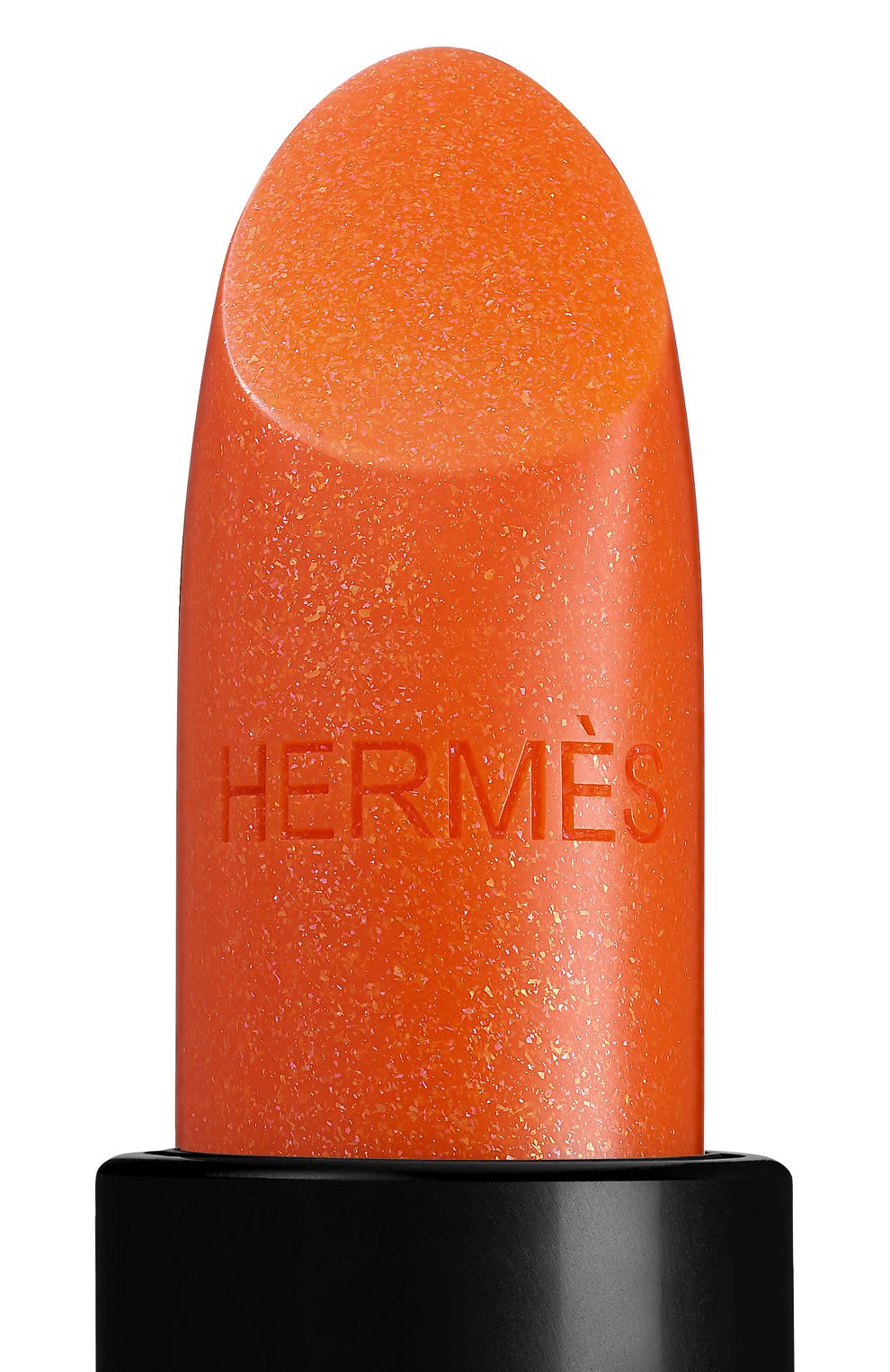 Блеск для губ rouge hermès, poppy HERMÈS, арт. 60001TV000H, фото 8