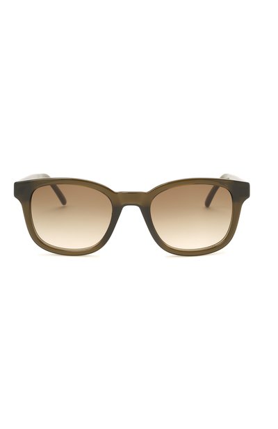 Солнцезащитные очки SAINT LAURENT, арт. SL 406 004, фото 4