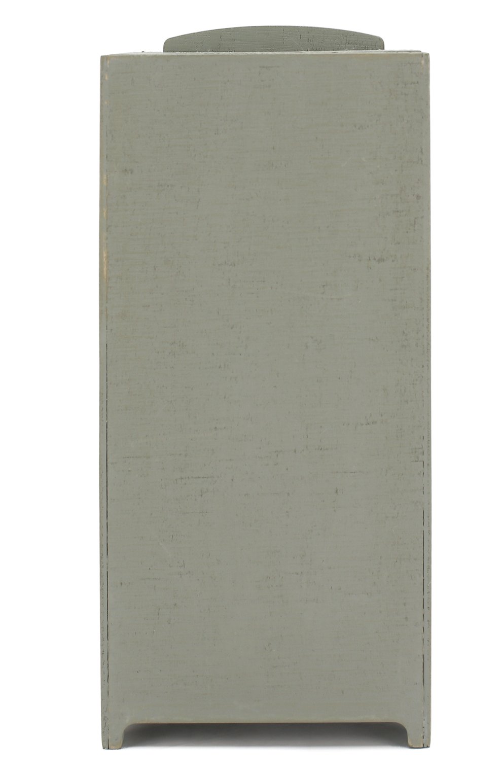 Игрушка винтажный шкаф мини MAILEG, арт. 11-9001-00, фото 3