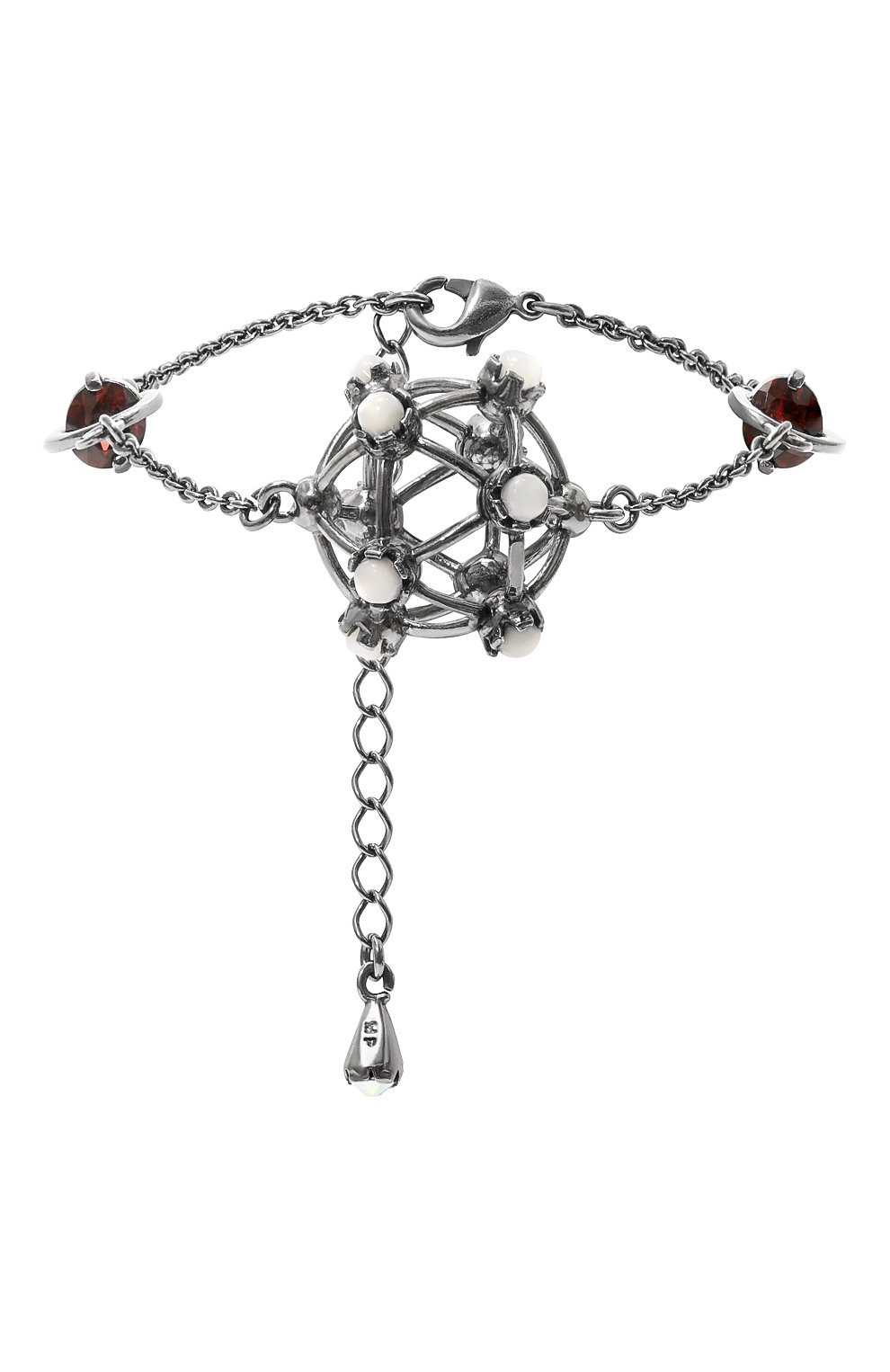 Браслет MIDGARD PARIS, арт. 5543, фото 1