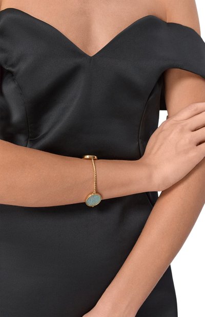 Браслет CRYSTALLINE JEWELLERY, арт. 490, фото 2