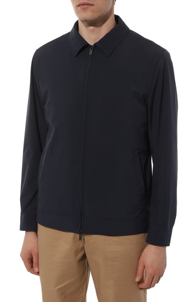 Куртка MVST, арт. DERVI0/702, фото 3