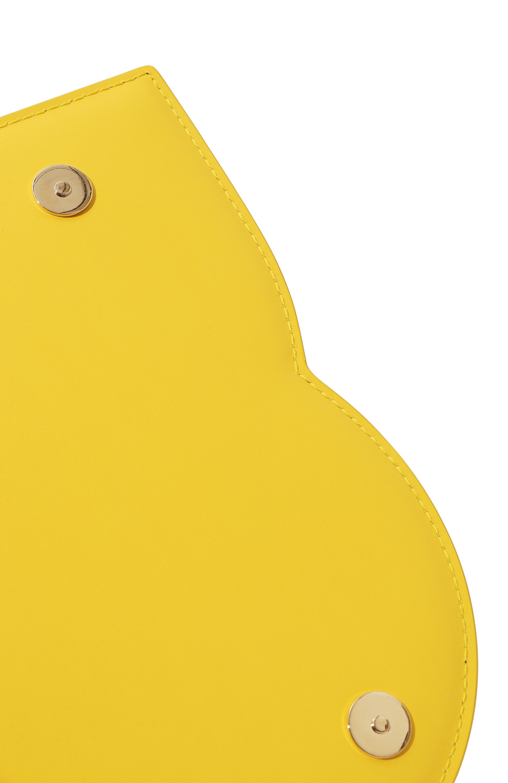 Сумка dg logo DOLCE & GABBANA, арт. BB9287_BE9287/AW576, фото 3