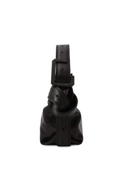 Сумка le cecilia ZADIG AND VOLTAIRE, арт. LWBA00019, фото 4