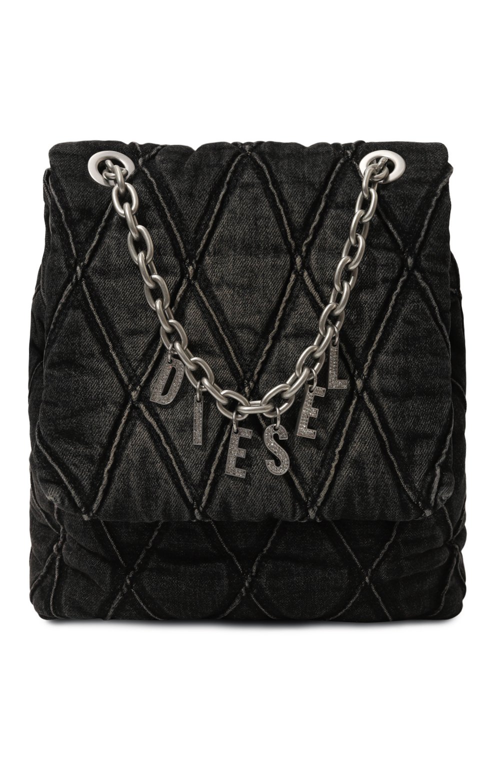 Рюкзак charm-d DIESEL, арт. X10061/P6330, фото 1